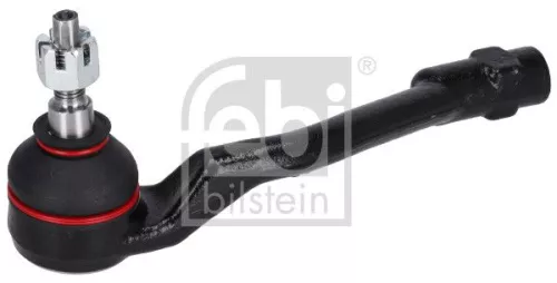 FEBI BILSTEIN FEBI BILSTEIN 196155 Febi Front Right Tie Rod End For Kia Picanto 