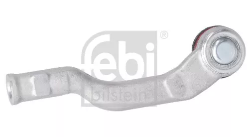 FEBI BILSTEIN FEBI BILSTEIN 196162 Febi Front Right Tie Rod End For Mitsubishi Renault Arkana Asx Captur C 