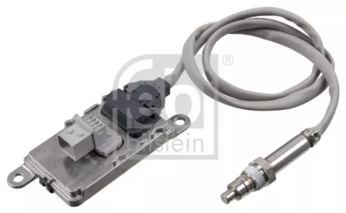 FEBI BILSTEIN FEBI BILSTEIN 196183 NOx Sensor, urea injection 