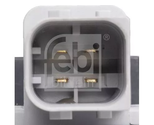 FEBI BILSTEIN FEBI BILSTEIN 196183 NOx Sensor, urea injection 