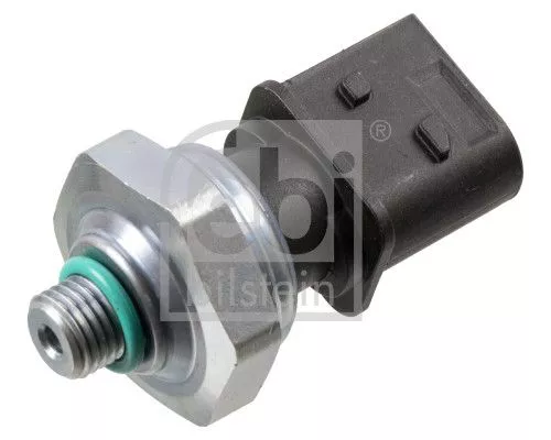 FEBI BILSTEIN FEBI BILSTEIN 196191 Pressure Switch, air conditioning 