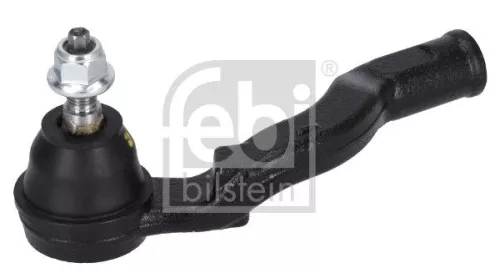 FEBI BILSTEIN FEBI BILSTEIN 196221 Febi Front Right Tie Rod End For Alfa Romeo Citroën C4 C4 X Junior 