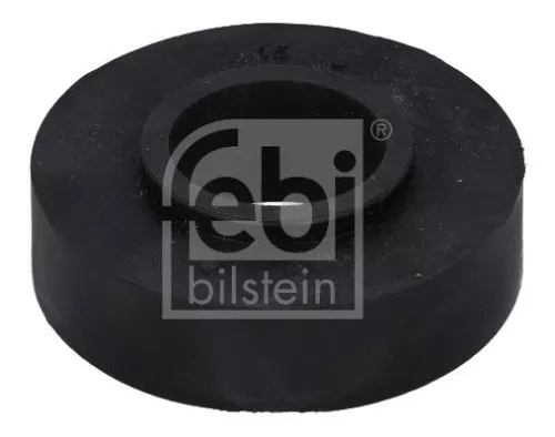 FEBI BILSTEIN FEBI BILSTEIN 196222 Febi Rear Radiator Mounting For Mercedes-benz Actros Mp4 / Mp5 
