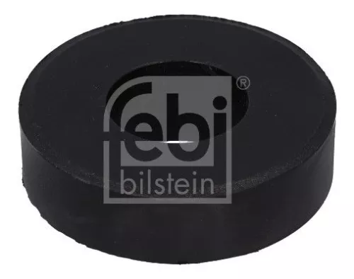 FEBI BILSTEIN FEBI BILSTEIN 196222 Febi Rear Radiator Mounting For Mercedes-benz Actros Mp4 / Mp5 