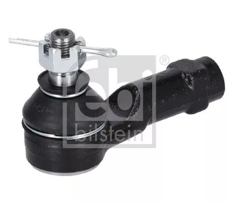 FEBI BILSTEIN FEBI BILSTEIN 196245 Febi Front Left Or Right Tie Rod End For Maruti Suzuki Suzuki Baleno 
