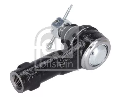 FEBI BILSTEIN FEBI BILSTEIN 196245 Febi Front Left Or Right Tie Rod End For Maruti Suzuki Suzuki Baleno 