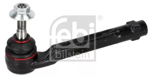 FEBI BILSTEIN FEBI BILSTEIN 196248 Febi Front Left Tie Rod End For Hyundai Kia Sportage Tucson 
