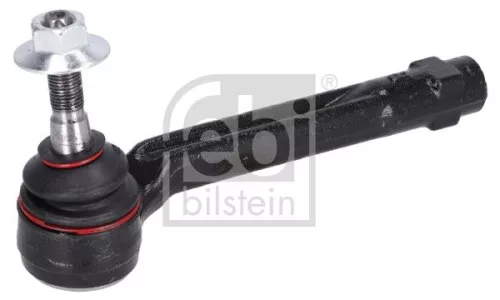 FEBI BILSTEIN FEBI BILSTEIN 196249 Febi Front Right Tie Rod End For Hyundai Kia Sportage Tucson 