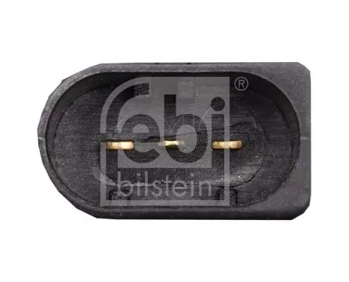 FEBI BILSTEIN FEBI BILSTEIN 196279 Compressor, compressed-air system 