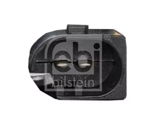 FEBI BILSTEIN FEBI BILSTEIN 196280 Compressor, compressed-air system 