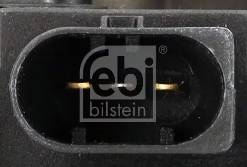 FEBI BILSTEIN FEBI BILSTEIN 196281 Compressor, compressed-air system 