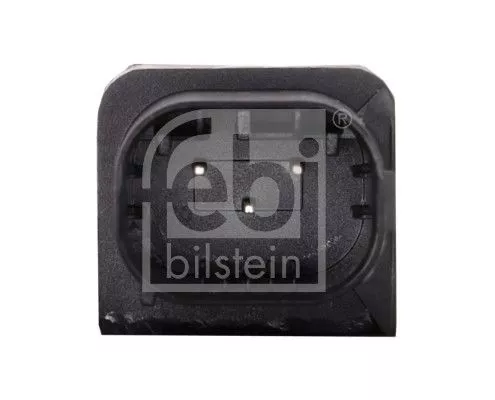 FEBI BILSTEIN FEBI BILSTEIN 196282 Compressor, compressed-air system 