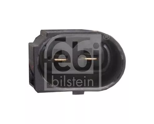 FEBI BILSTEIN FEBI BILSTEIN 196282 Compressor, compressed-air system 