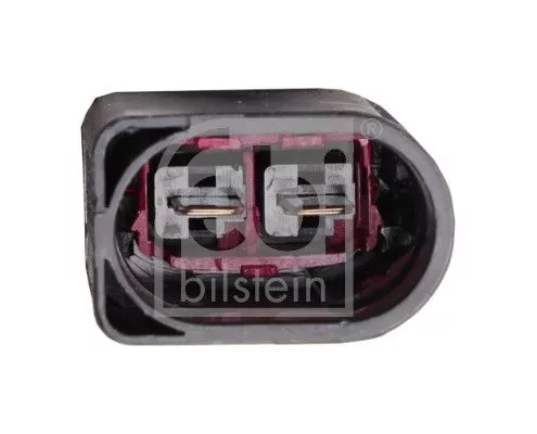 FEBI BILSTEIN FEBI BILSTEIN 196285 Compressor, compressed-air system 