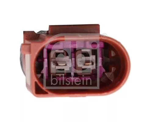 FEBI BILSTEIN FEBI BILSTEIN 196286 Compressor, compressed-air system 