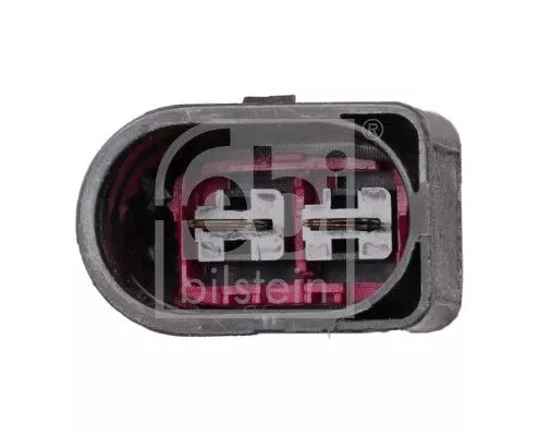 FEBI BILSTEIN FEBI BILSTEIN 196286 Compressor, compressed-air system 