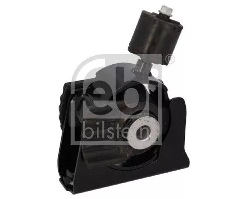 FEBI BILSTEIN FEBI BILSTEIN 196294 Febi Front Lower Engine Mounting  For Lexus Toyota Nx Rav 4 