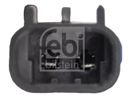FEBI BILSTEIN FEBI BILSTEIN 196299 Compressor, compressed-air system 