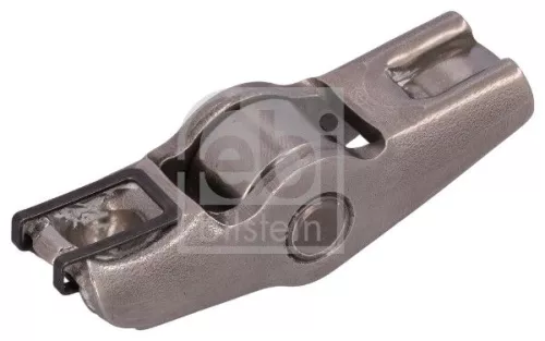 FEBI BILSTEIN FEBI BILSTEIN 196314 Febi Rocker Arm For Citroën Fiat Ford Lancia Peugeot 