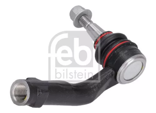 FEBI BILSTEIN FEBI BILSTEIN 196319 Febi Front Right Tie Rod End For Volvo S60 V60 