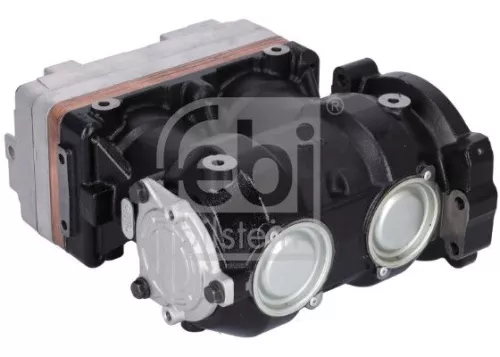 FEBI BILSTEIN FEBI BILSTEIN 196342 Compressor, compressed-air system 