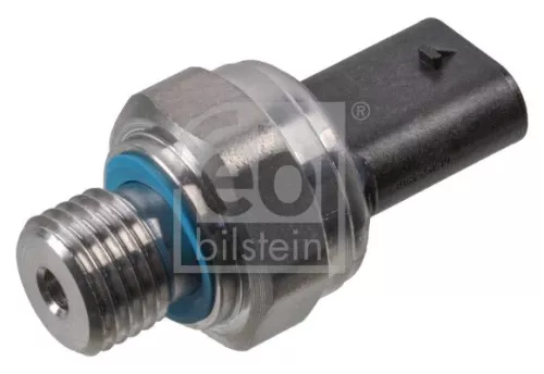 FEBI BILSTEIN FEBI BILSTEIN 196343 Febi Oil Pressure Sensor For Daf Cf Xd Xf Xf Ii Xg Xg+ 