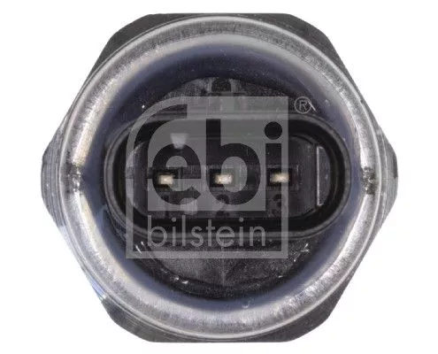 FEBI BILSTEIN FEBI BILSTEIN 196343 Febi Oil Pressure Sensor For Daf Cf Xd Xf Xf Ii Xg Xg+ 