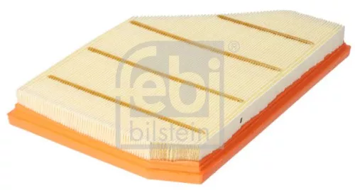 FEBI BILSTEIN FEBI BILSTEIN 196383 Febi Bilstein Right Air Filter For Alpina Bmw X5 X6 X7 Xb7 Xm 