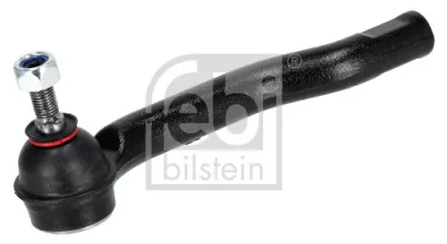 FEBI BILSTEIN FEBI BILSTEIN 196392 Febi Front Right Tie Rod End For Ford Ford Australia Ranger 