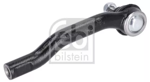 FEBI BILSTEIN FEBI BILSTEIN 196392 Febi Front Right Tie Rod End For Ford Ford Australia Ranger 