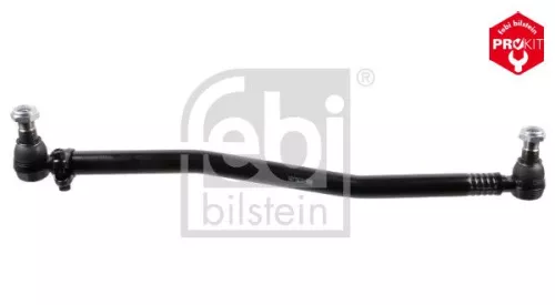 FEBI BILSTEIN FEBI BILSTEIN 196395 Febi Front Centre Rod Assembly For Mercedes-benz Arocs 