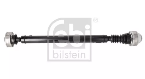 FEBI BILSTEIN FEBI BILSTEIN 196461 Propshaft, axle drive 