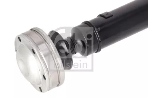 FEBI BILSTEIN FEBI BILSTEIN 196461 Propshaft, axle drive 