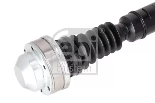 FEBI BILSTEIN FEBI BILSTEIN 196461 Propshaft, axle drive 