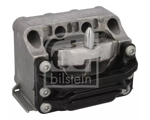 FEBI BILSTEIN FEBI BILSTEIN 196471 Febi Left Left Front Engine Mounting  For Mercedes-benz Actros Mp4 / Mp5 