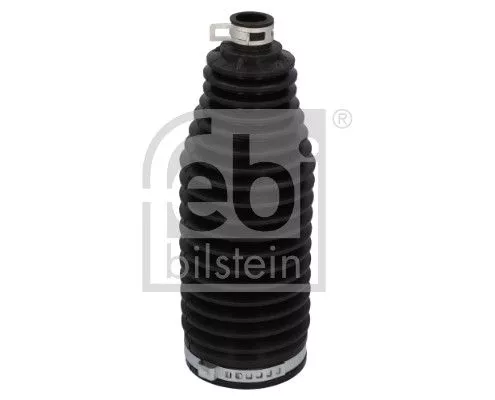FEBI BILSTEIN FEBI BILSTEIN 196486 Febi Front Left Or Right Steering Rack Boot Kit For Fiat Jeep 500x Comp 