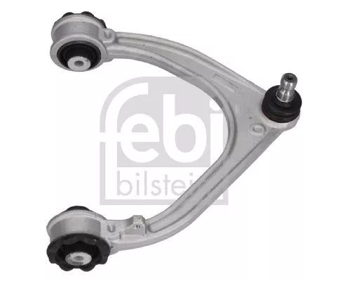 Febi Front Right Control / Trailing Arm For Jaguar Land Rover F-pace Range Rover