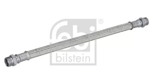 FEBI BILSTEIN FEBI BILSTEIN 196507 Pressure Hose, air compressor 