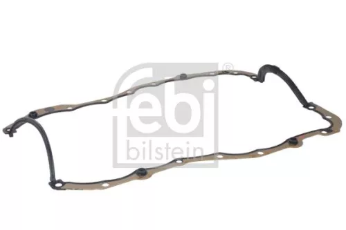 Gasket, oil sump