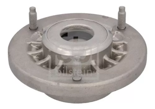 FEBI BILSTEIN FEBI BILSTEIN 196572 Febi Rear Left Or Right Top Strut Mount For Alpina Bmw 