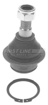 Ball Joint