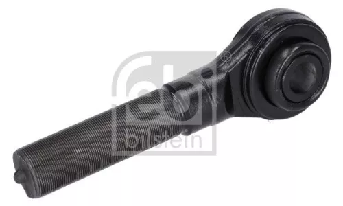 FEBI BILSTEIN FEBI BILSTEIN 196585 Febi Front Tie Rod End For Mercedes-benz Actros Actros Mp2 / Mp3 Atego  