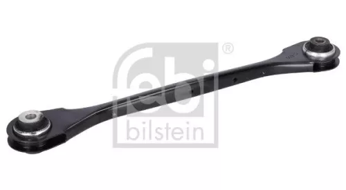 FEBI BILSTEIN FEBI BILSTEIN 196586 Febi Lower Rear Rear Left Control / Trailing Arm For Bmw X3 X4 