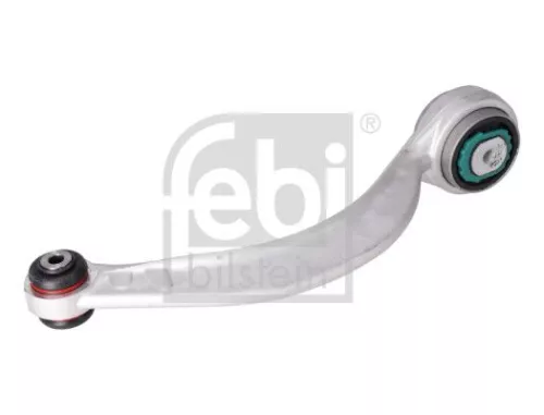 FEBI BILSTEIN FEBI BILSTEIN 196590 Febi Left Front Right Front Control / Trailing Arm For Jaguar Xk 