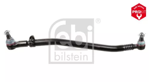 FEBI BILSTEIN FEBI BILSTEIN 196627 Febi Front Centre Rod Assembly For Volvo 7700 7900 8500 8700 8900 9700  
