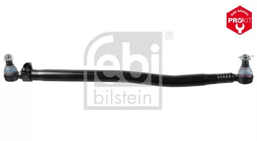 FEBI BILSTEIN FEBI BILSTEIN 196629 Febi Front Centre Rod Assembly For Iveco Eurocargo 