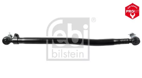 FEBI BILSTEIN FEBI BILSTEIN 196629 Febi Front Centre Rod Assembly For Iveco Eurocargo 