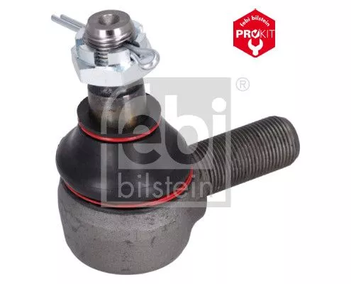 FEBI BILSTEIN FEBI BILSTEIN 196638 Febi Front Tie Rod End 