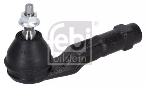 FEBI BILSTEIN FEBI BILSTEIN 196687 Febi Front Right Tie Rod End For Kia Seltos Soul 
