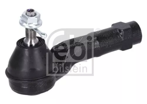 FEBI BILSTEIN FEBI BILSTEIN 196688 Febi Front Left Tie Rod End For Kia Seltos Soul 
